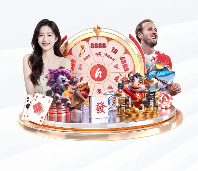 南宫导航品牌形象视觉大片之一