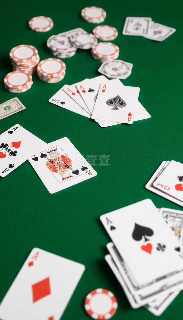 南宫导航棋牌大厅德州扑克游戏