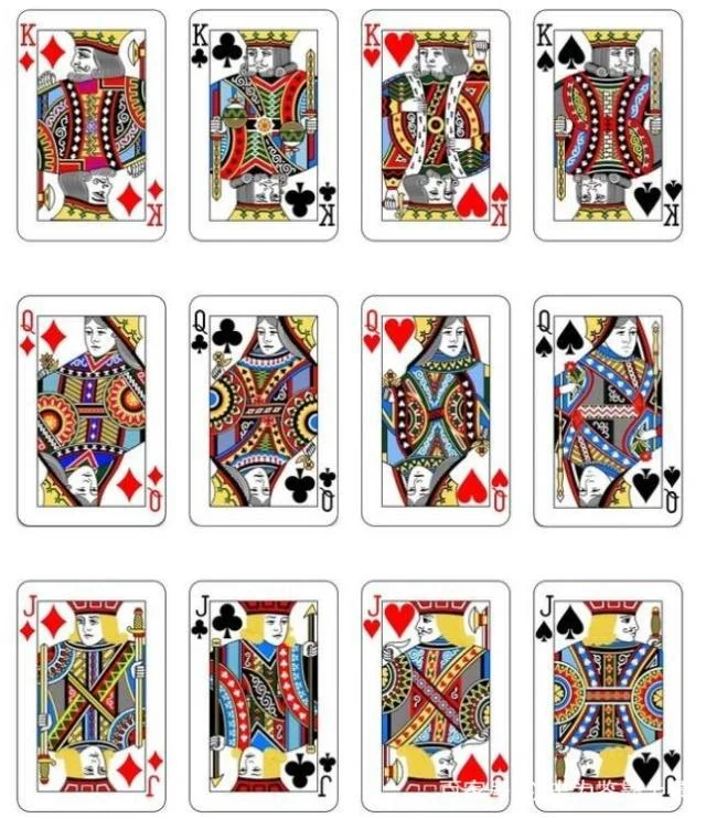 南宫导航棋牌大厅炸金花游戏