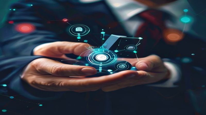 南宫导航智能数据分析仪表盘展示实时商业洞察