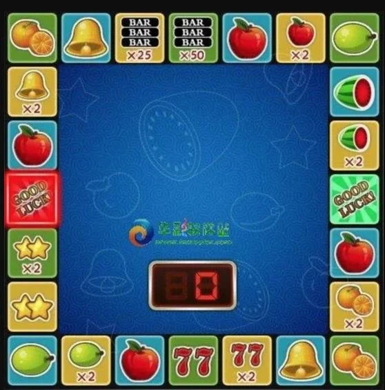 南宫导航特色主题游戏，探索奇幻世界